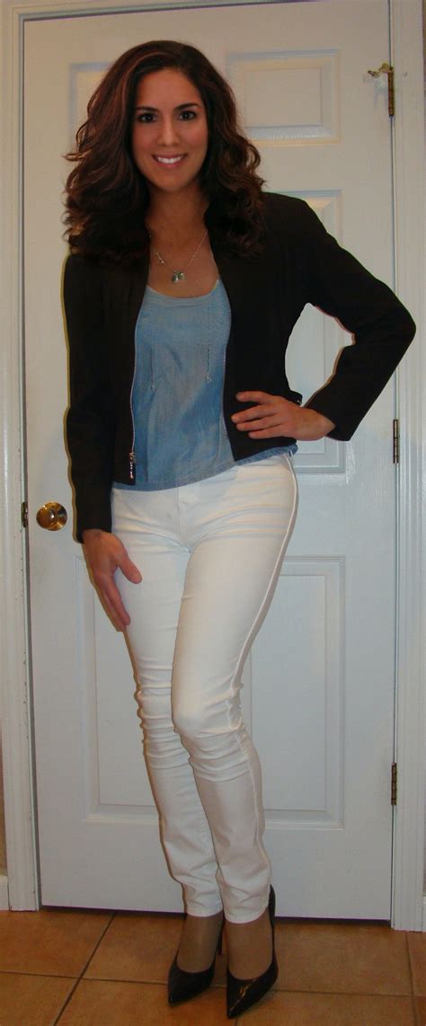 Michelle's Life - Michelle Monroe...