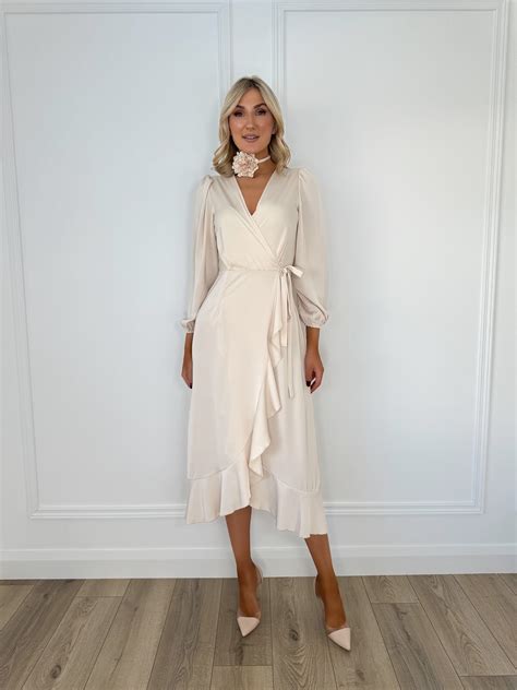 On Trend EU – Ontrendeu
