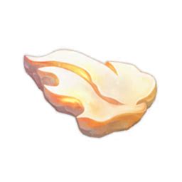 how to get blaze fusion energy
