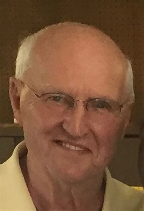 Obituary: In Memory of Gary Allen Anger, Sr 32