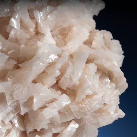 Dolomite - East Petersburg, Pennsylvania | McDougall Minerals
