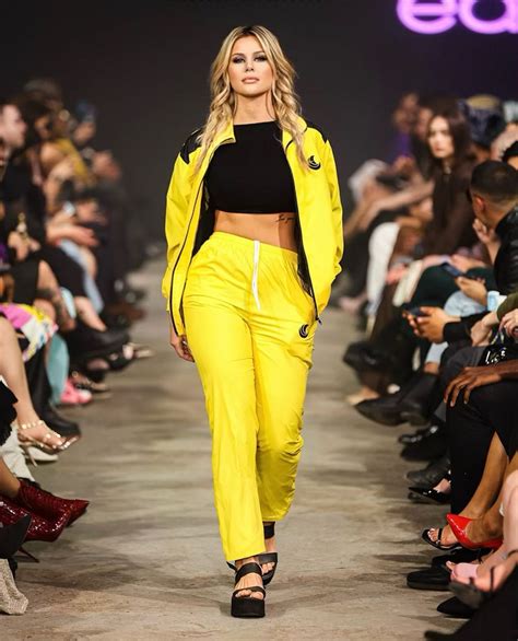 Mercedes Blanche: Bio, Wiki, Age, Height, Weight, Family, Husband