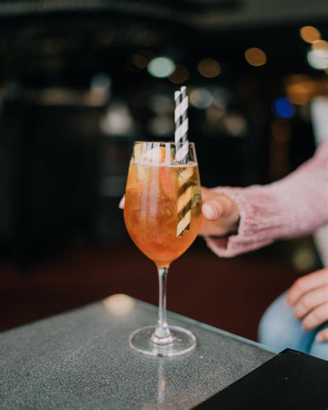 Lombardis menu prices are rising and affecting your dining budget 15