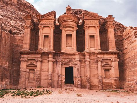 400+ Free Petra & Jordan Photos - Pixabay