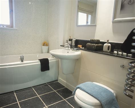 Doctor With Hidden Camera in Bathroom Accused of Sexually Assaulting