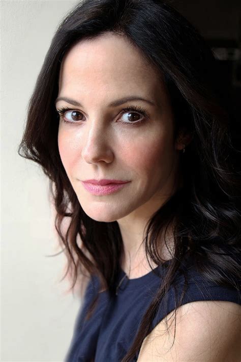 Mary-Louise Parker - Profile Images — The Movie Database (TMDB)