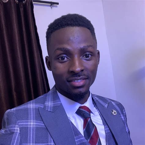 🤣🤣🤣🤣🤣 | Evangelist CJ Favour