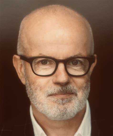 Gary Jones | Vancouver Acting School