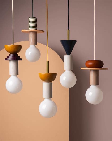 lighting designers   follow  instagram   dwell