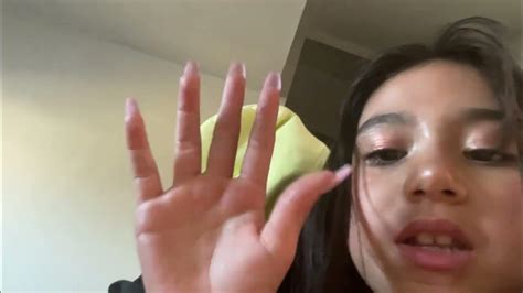 lol - YouTube