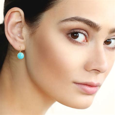 Adita Jewels Earrings Collection – AditaJewels