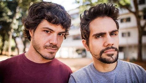 Catfish Brasil - MTV confirma segunda temporada de “Catfish Brasil” | Metrópoles