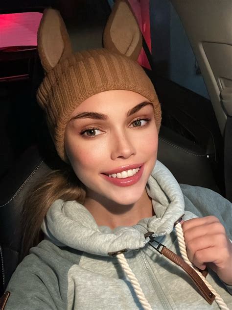 TW Pornstars - Octokuro. Twitter. No braces 🥳🥳🥳 Time to eat a whole