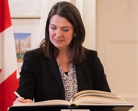 premier danielle smith responds  clean energy regulations