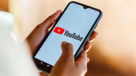YouTube está a testar uma nova versão da sua subscrição Premium Lite