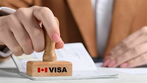 TRV: Must-know Facts about Temporary Resident Visa | Mana Immigration