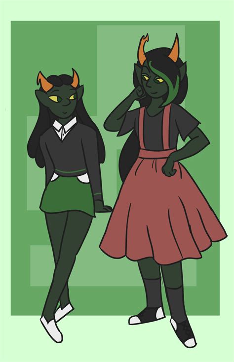 Give Me One Good Movie Kiss, its jade week baby!! edit; i forgot to