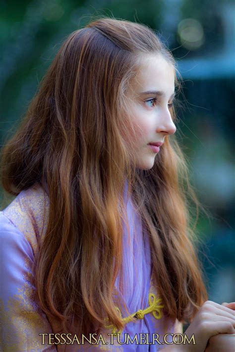 Show more notes Loading...