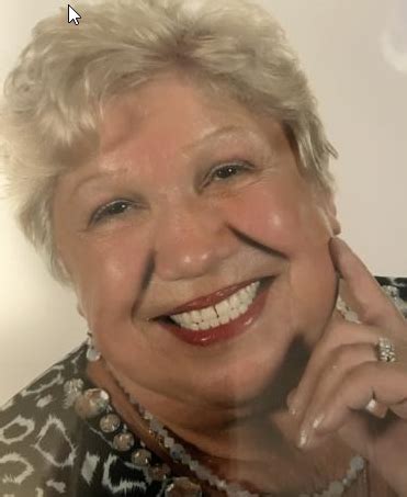 Patricia Ann Vano Reidway - Villages-News.com