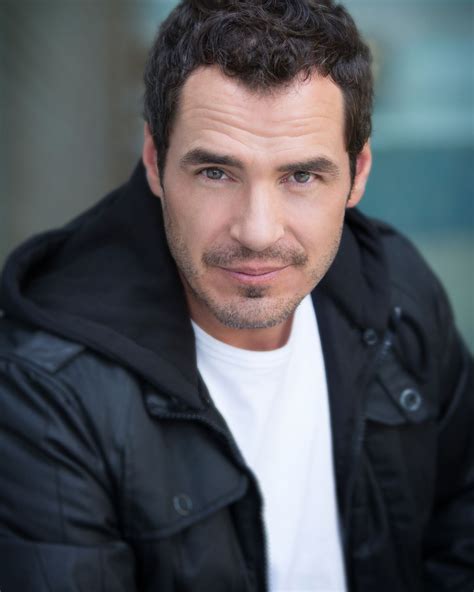 Dan Payne | Actors, Cute gay couples, Dan