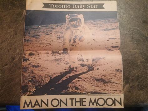 toronto daily star obituaries