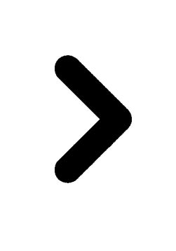 کلینیک تخصصی تتو