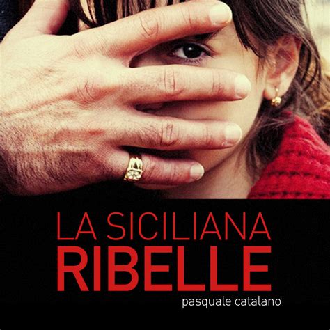 Colonna Sonora Sei Donne Il Mistero Di Leila 8