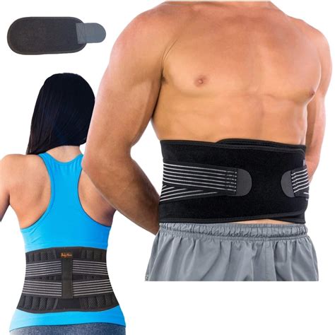 Lower Back Brace Dischem at Chastity Fruge blog