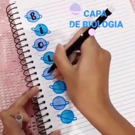 Maths mind map ideas