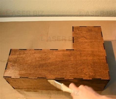 Декор » Страница 74 » maket.LaserBiz.ru - Макеты для лазерной резки