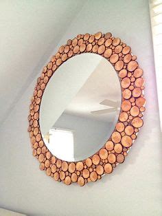50 Wood Disc Craft Ideas | wood disc, wood discs crafts, wood