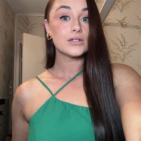 absolutely LOVE the colour and glow it gave me 🫶🏻 no clue why I didn’t