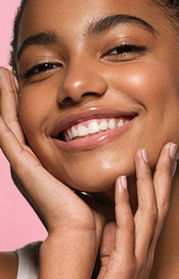 O3+ | Brightening & Glowing Skin Care Solutions Online at Best Price