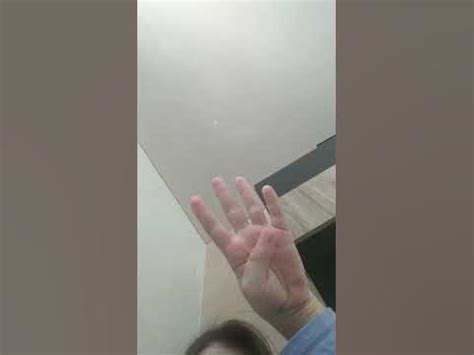 три пальца - YouTube