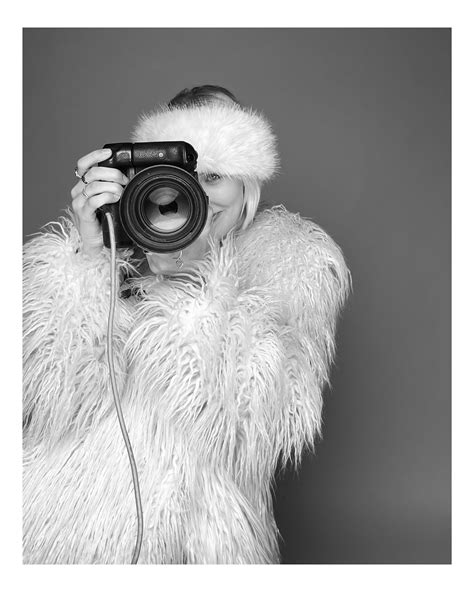 roxy carter (@_roxycarter) • Instagram photos and videos