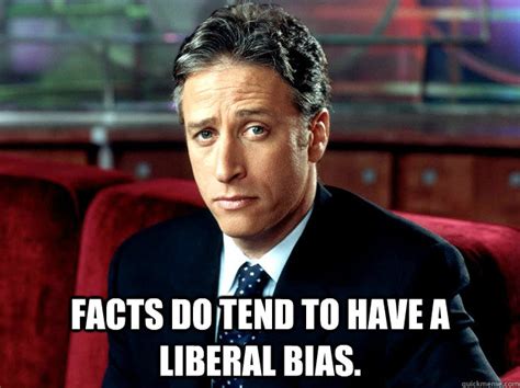 Jon Stewart memes | quickmeme