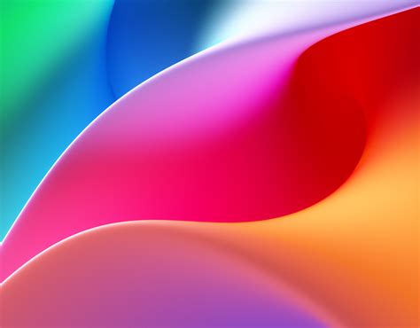 ДНО on Behance