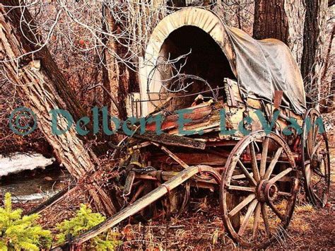 covered wagons ideas covered wagon wagons  wagons