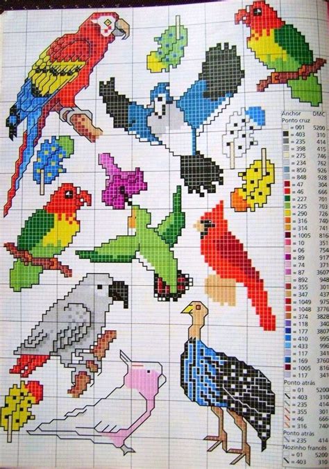 Пин от пользователя CobJek Designed Etsy на доске Birds | Подушка ...