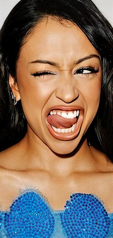 Liza Koshy (Teenage Kraken red carpet) : r/LizaKoshyWorshipping