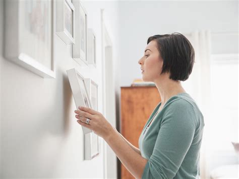 Fixed term vs. periodic tenancy - realestate.com.au