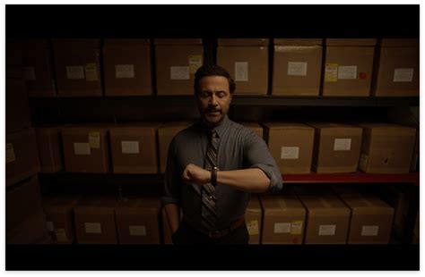 Japanese Punishment (2024)