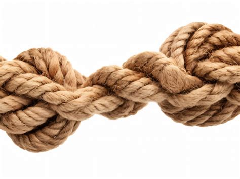 What are the pros and cons of the Palomar knot? - Fanatic4Fishing