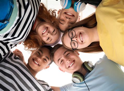 Raising awareness of the HPV vaccination programme in secondary schools