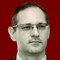 Ігнатьєв Віталій Вікторович — Зрадник країни, політик, інформація про ...