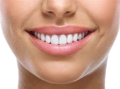 How Do Celebrities Get White Teeth? | Ingenious Dentistry