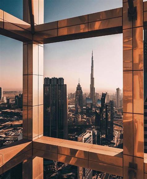 worlds tallest hotel  hotel trotter