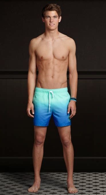 77 best images about Hollister models on Pinterest