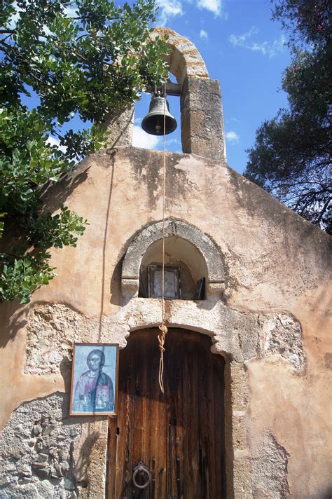 Visit chios island greece the fragrant greek island – Artofit
