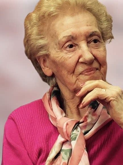 Anna Raimonda Battiston Obituary - Toronto, ON